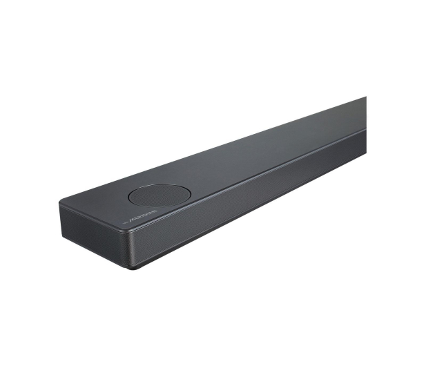 LG SL10Y - 1383531 - zdjęcie 8